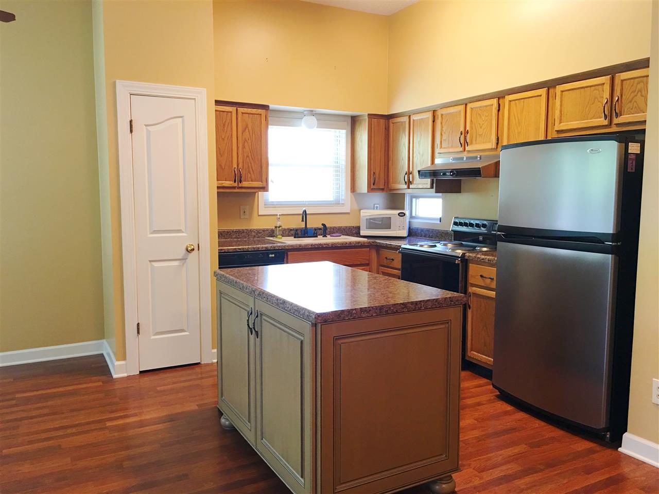 5446 Pine Oak Cv, Bartlett, TN 38135 photo 8