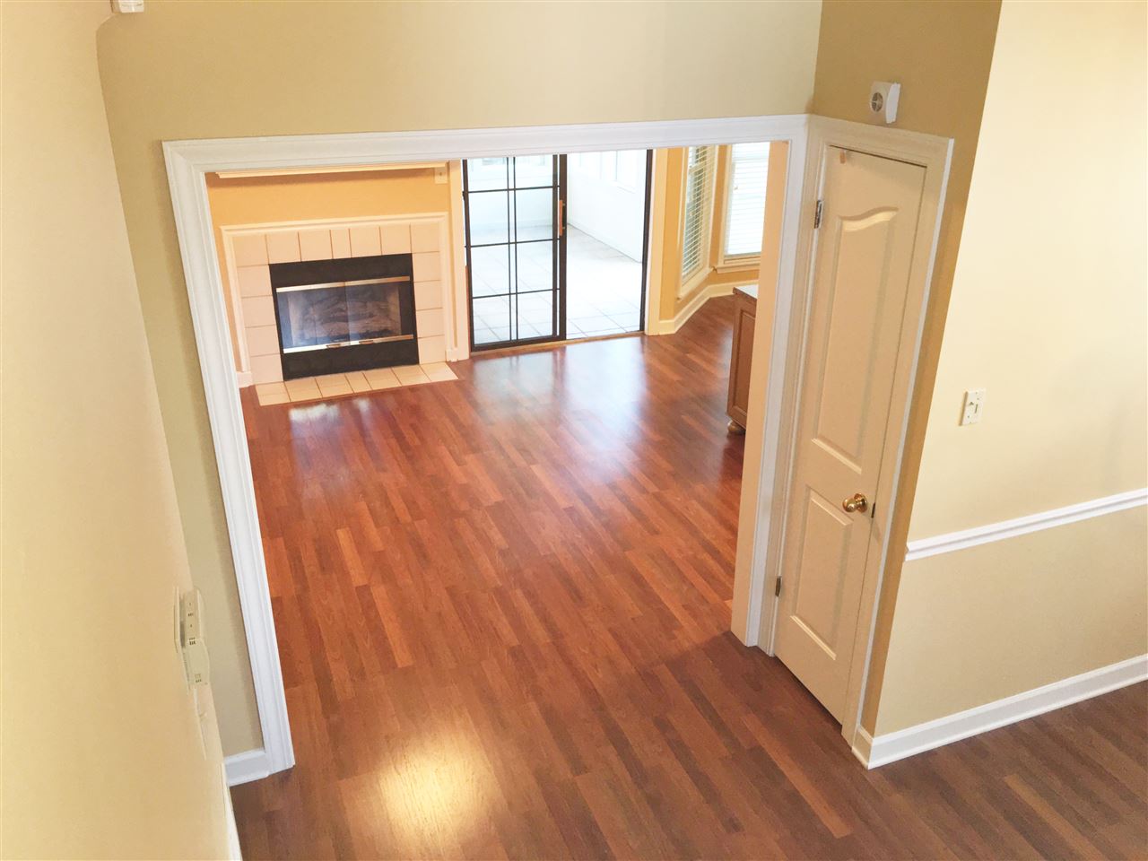 5446 Pine Oak Cv, Bartlett, TN 38135 photo 6