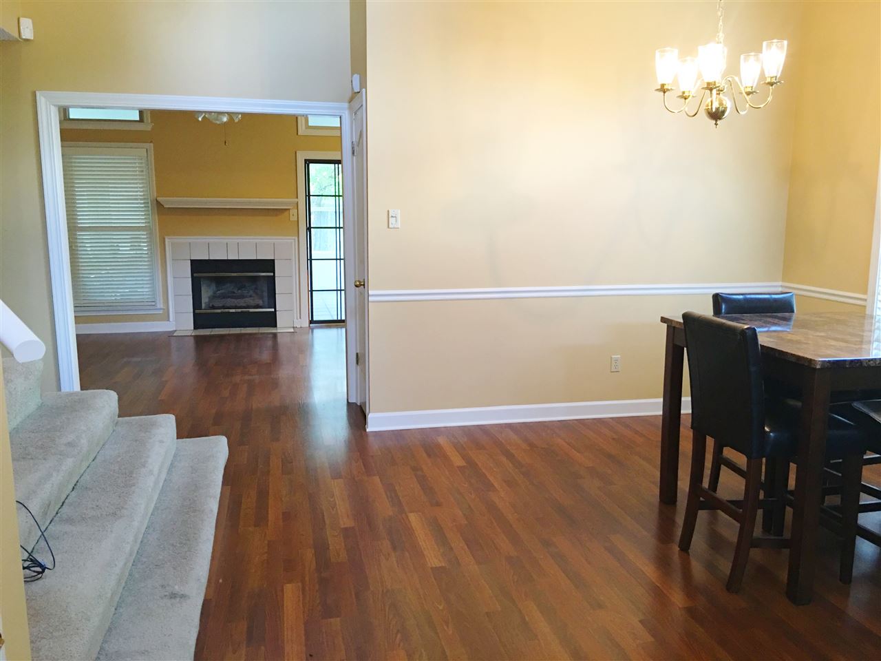 5446 Pine Oak Cv, Bartlett, TN 38135 photo 5