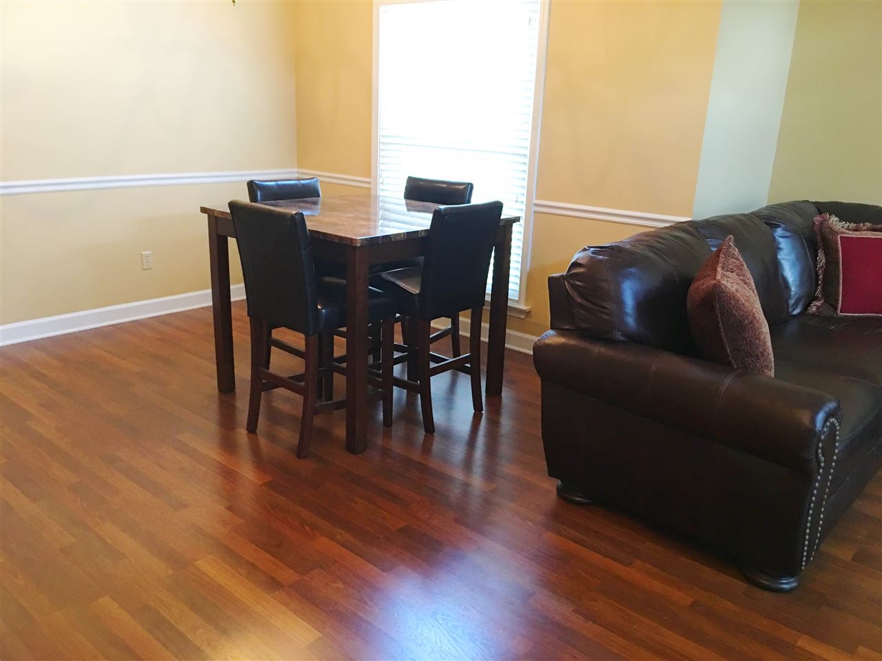 5446 Pine Oak Cv, Bartlett, TN 38135 photo 11