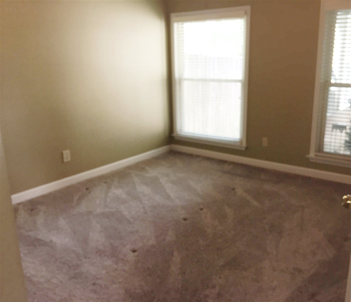 5446 Pine Oak Cv, Bartlett, TN 38135 photo 16