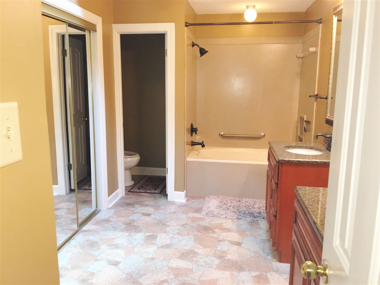 5446 Pine Oak Cv, Bartlett, TN 38135 photo 15