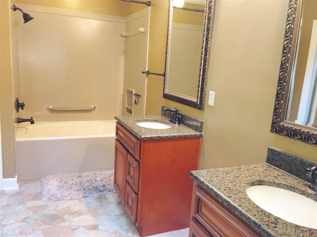 5446 Pine Oak Cv, Bartlett, TN 38135 photo 14