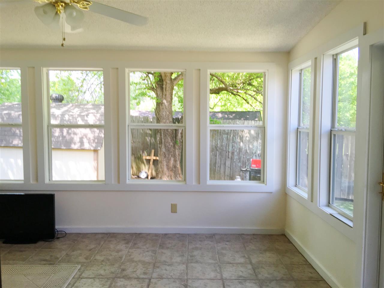 5446 Pine Oak Cv, Bartlett, TN 38135 photo 22
