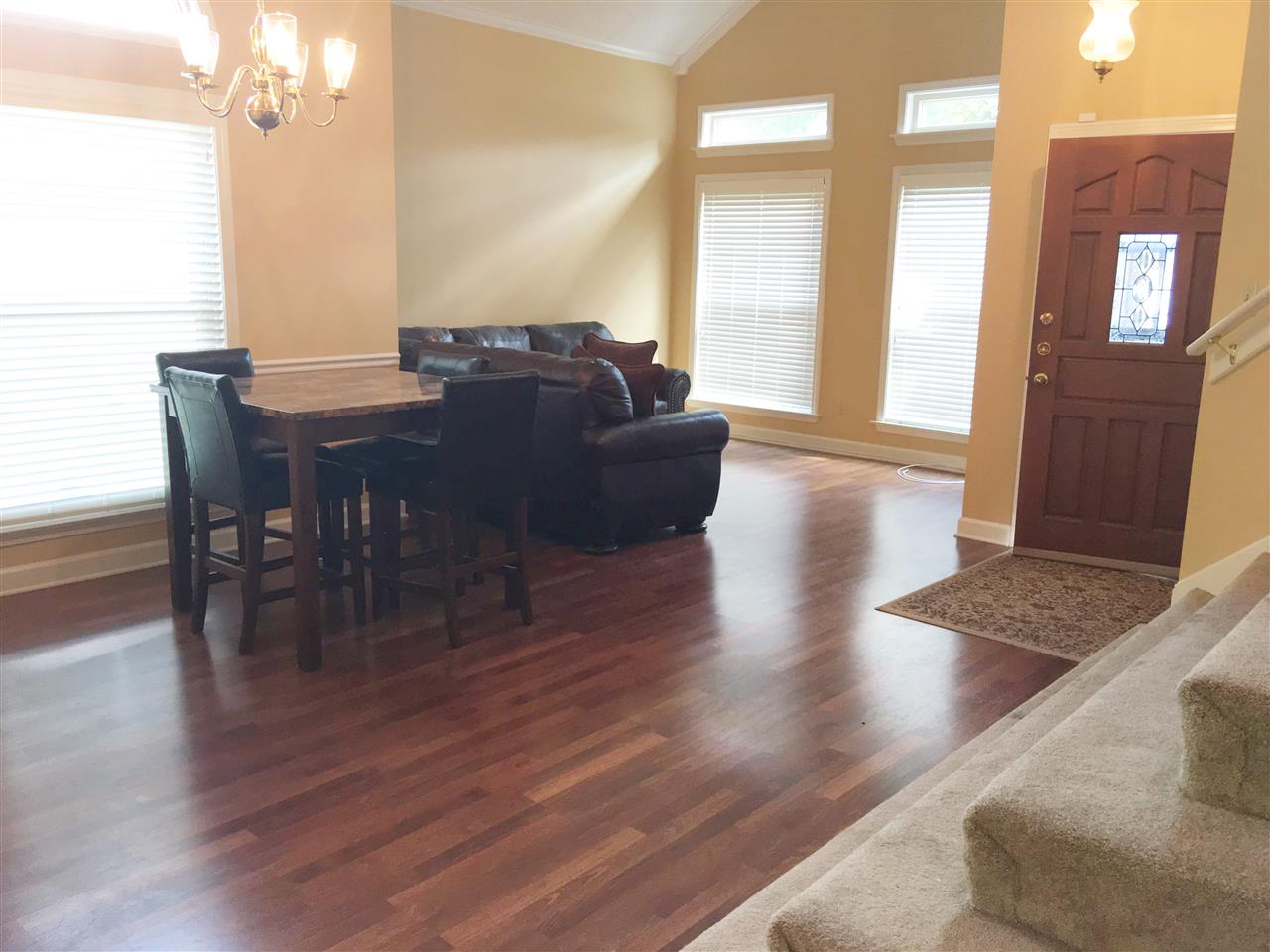 5446 Pine Oak Cv, Bartlett, TN 38135 photo 10
