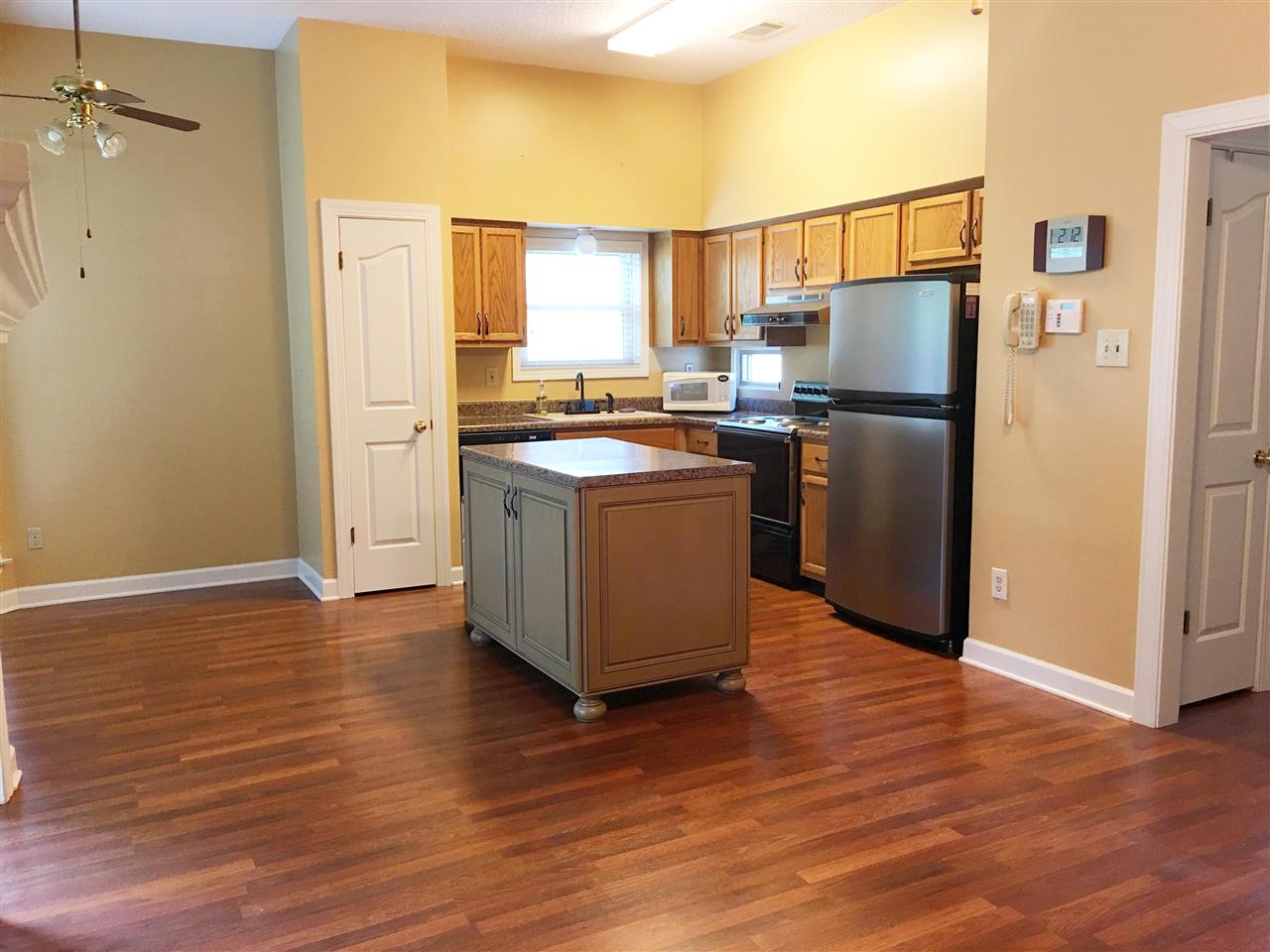 5446 Pine Oak Cv, Bartlett, TN 38135 photo 9