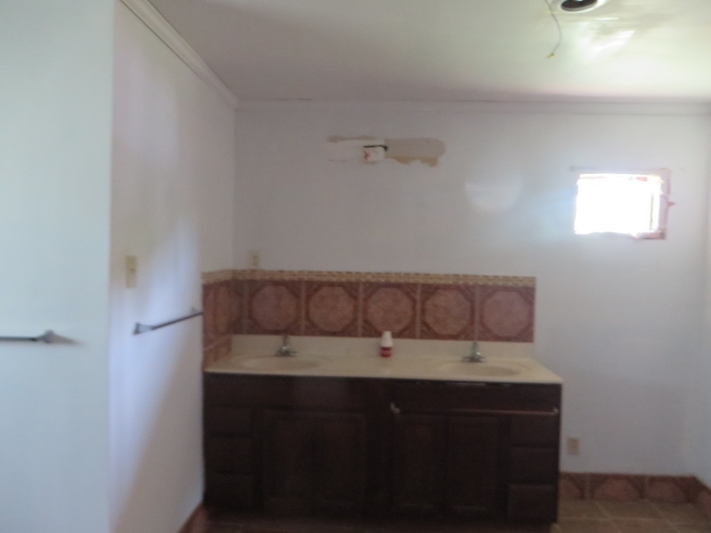 2821 Walnut Rd, Memphis, TN 38128 photo 10