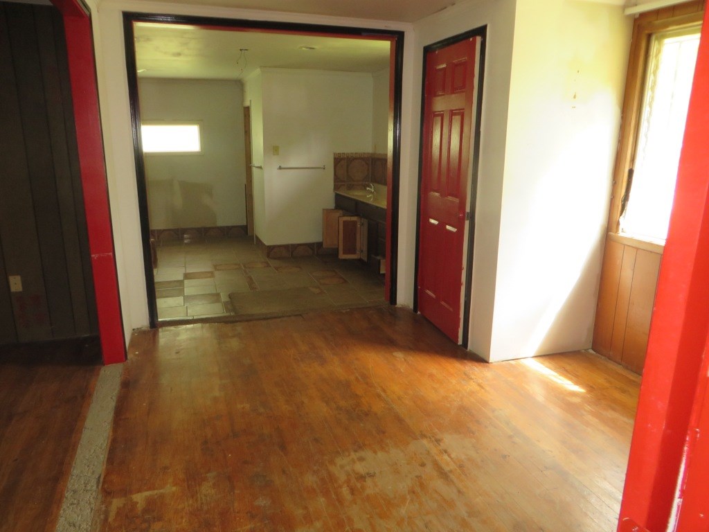 2821 Walnut Rd, Memphis, TN 38128 photo 8