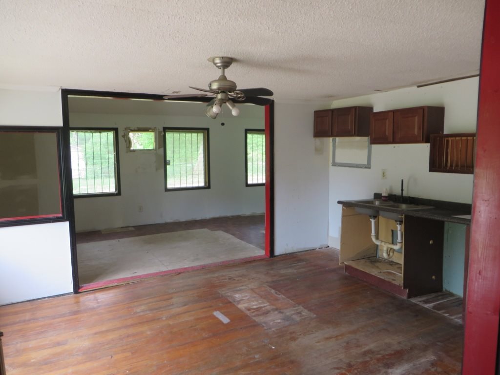 2821 Walnut Rd, Memphis, TN 38128 photo 4
