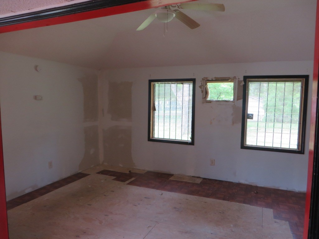 2821 Walnut Rd, Memphis, TN 38128 photo 11