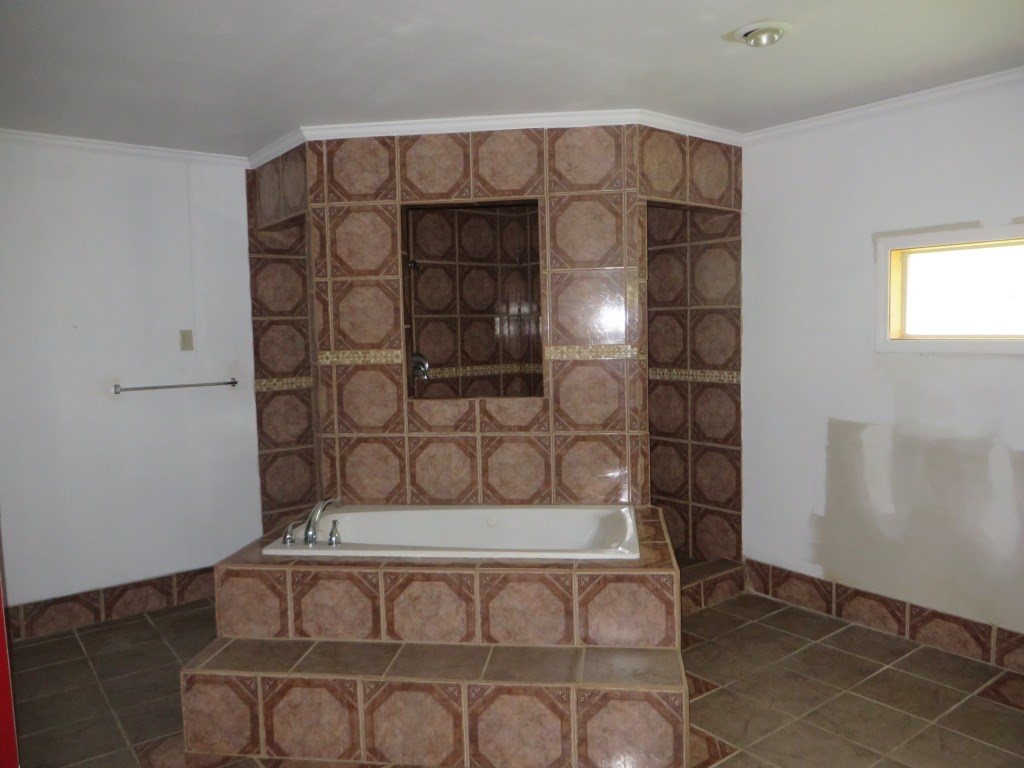 2821 Walnut Rd, Memphis, TN 38128 photo 9