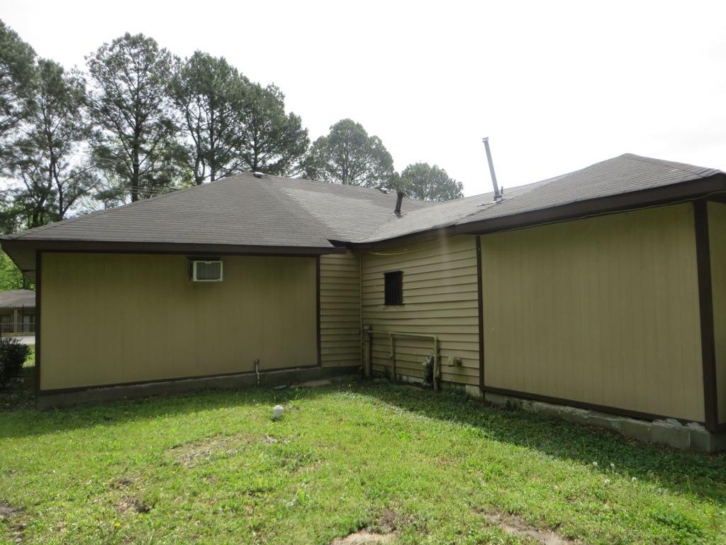 2821 Walnut Rd, Memphis, TN 38128 photo 15