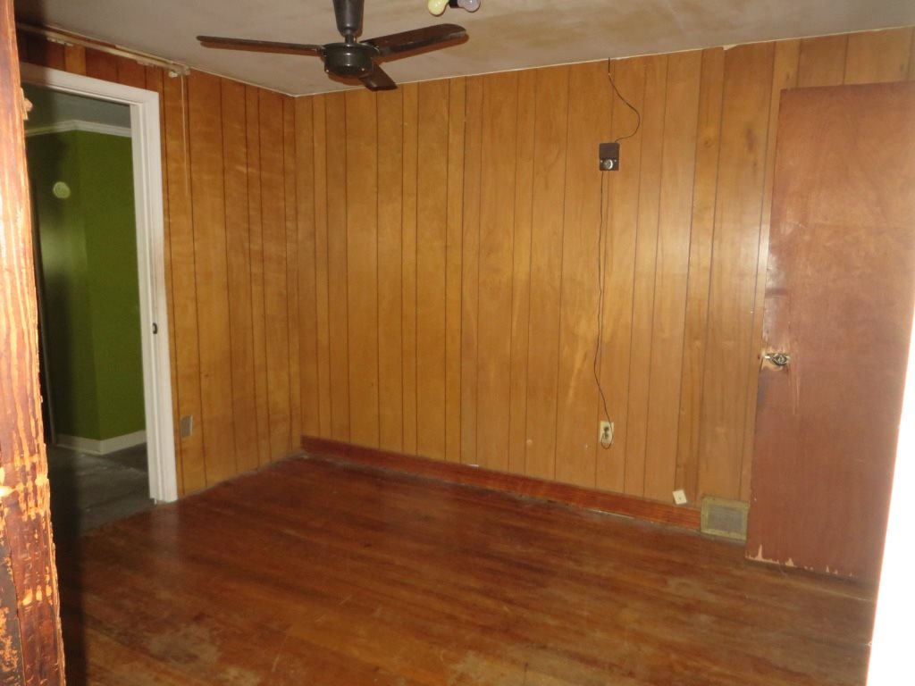 2821 Walnut Rd, Memphis, TN 38128 photo 12
