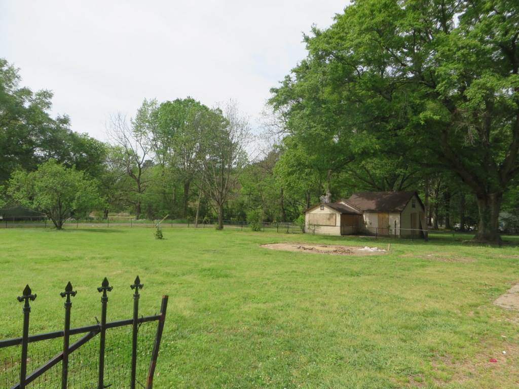 2821 Walnut Rd, Memphis, TN 38128 photo 16
