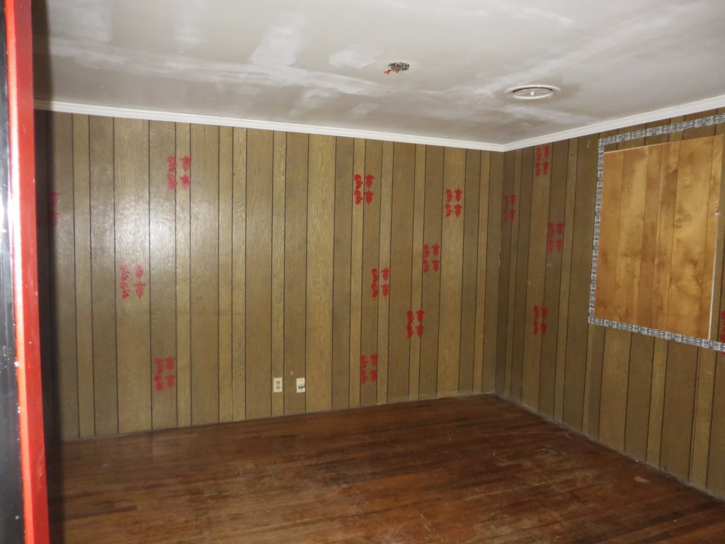 2821 Walnut Rd, Memphis, TN 38128 photo 7