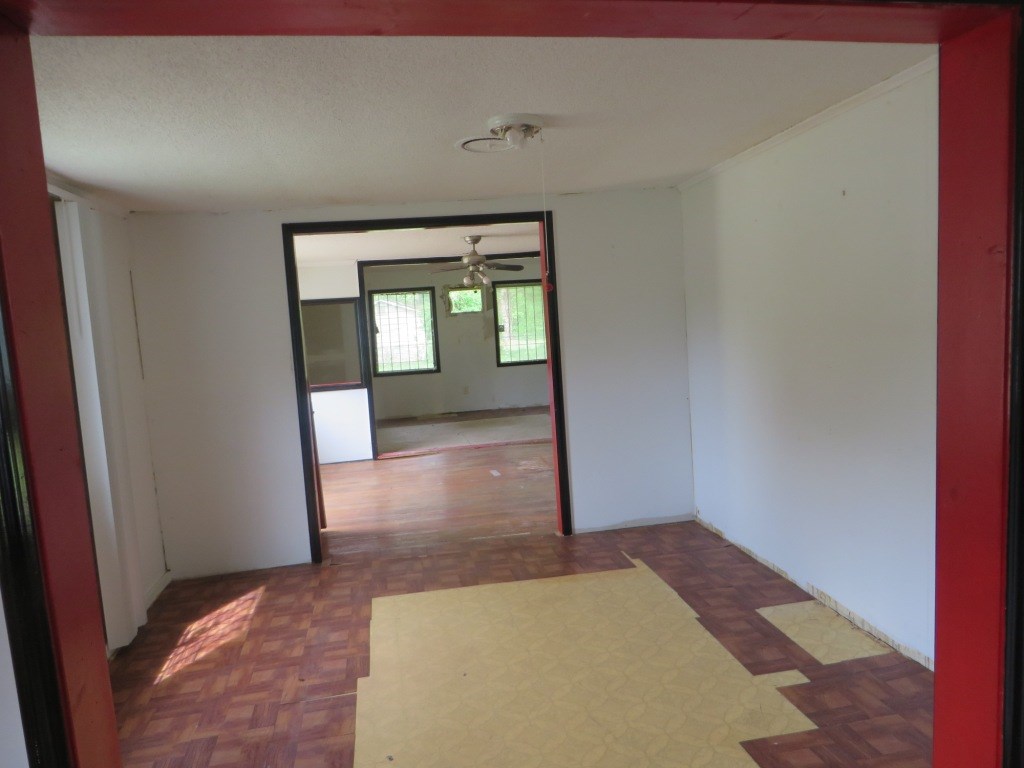2821 Walnut Rd, Memphis, TN 38128 photo 5