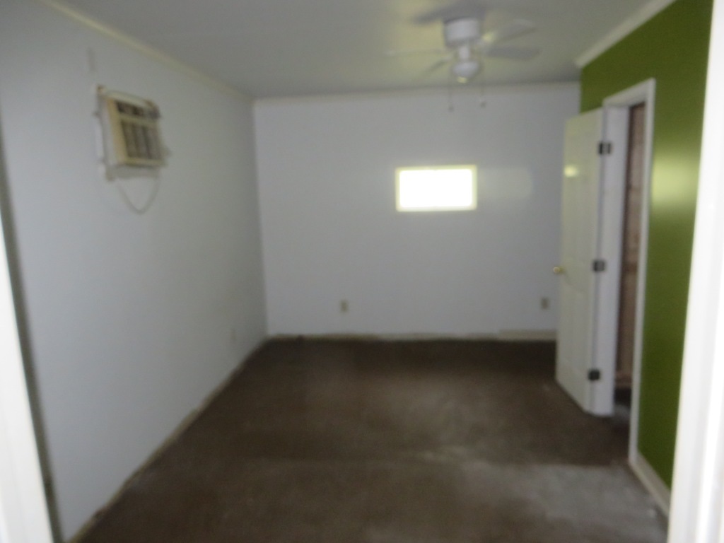 2821 Walnut Rd, Memphis, TN 38128 photo 13