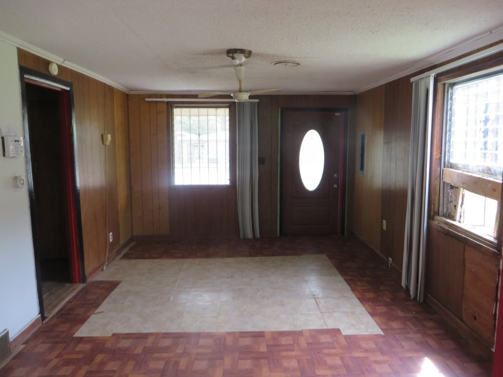 2821 Walnut Rd, Memphis, TN 38128 photo 3