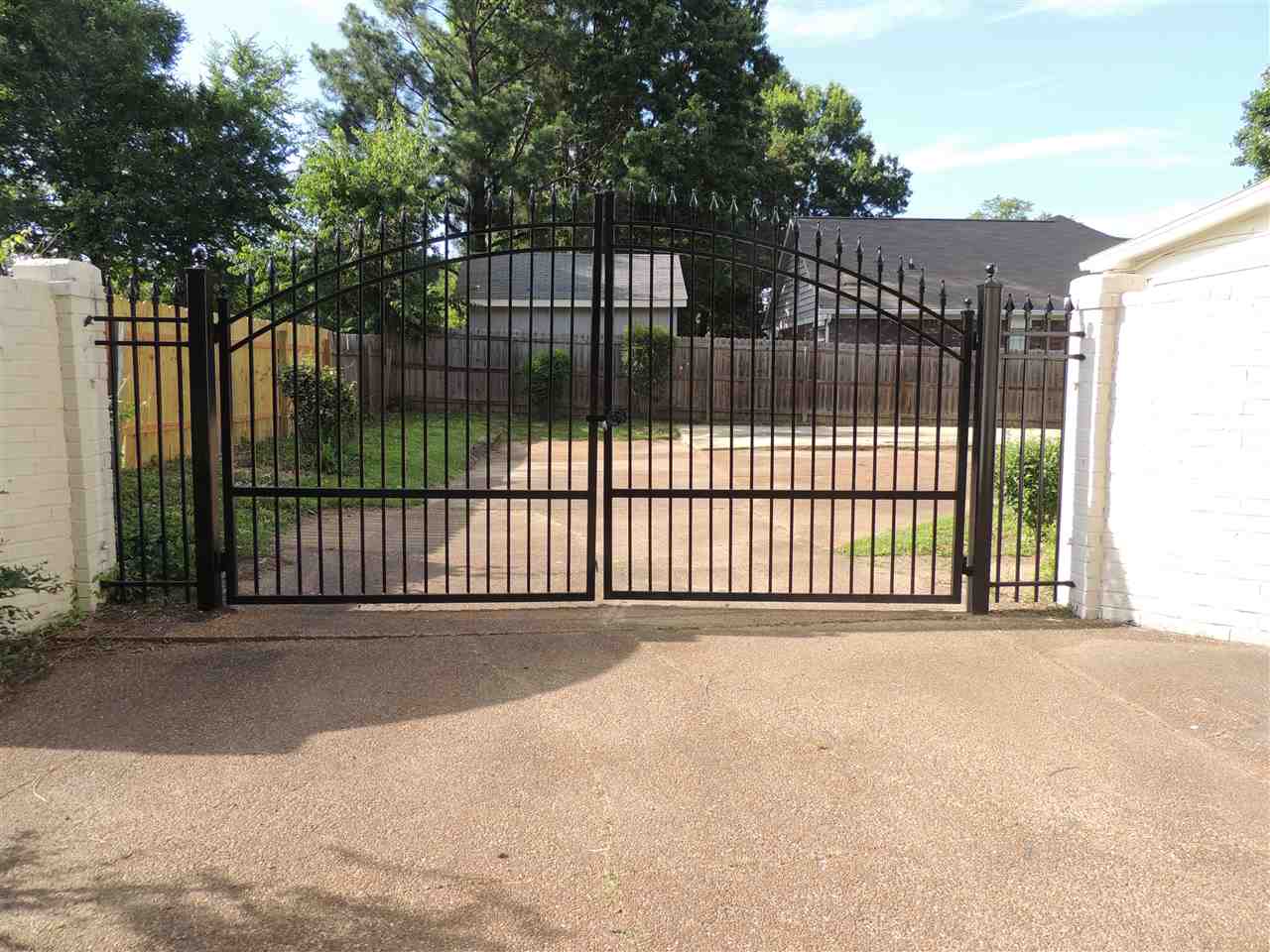 664 W White Rd, Collierville, TN 38017 photo 20