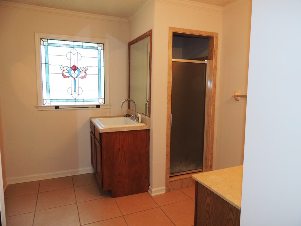 664 W White Rd, Collierville, TN 38017 photo 8