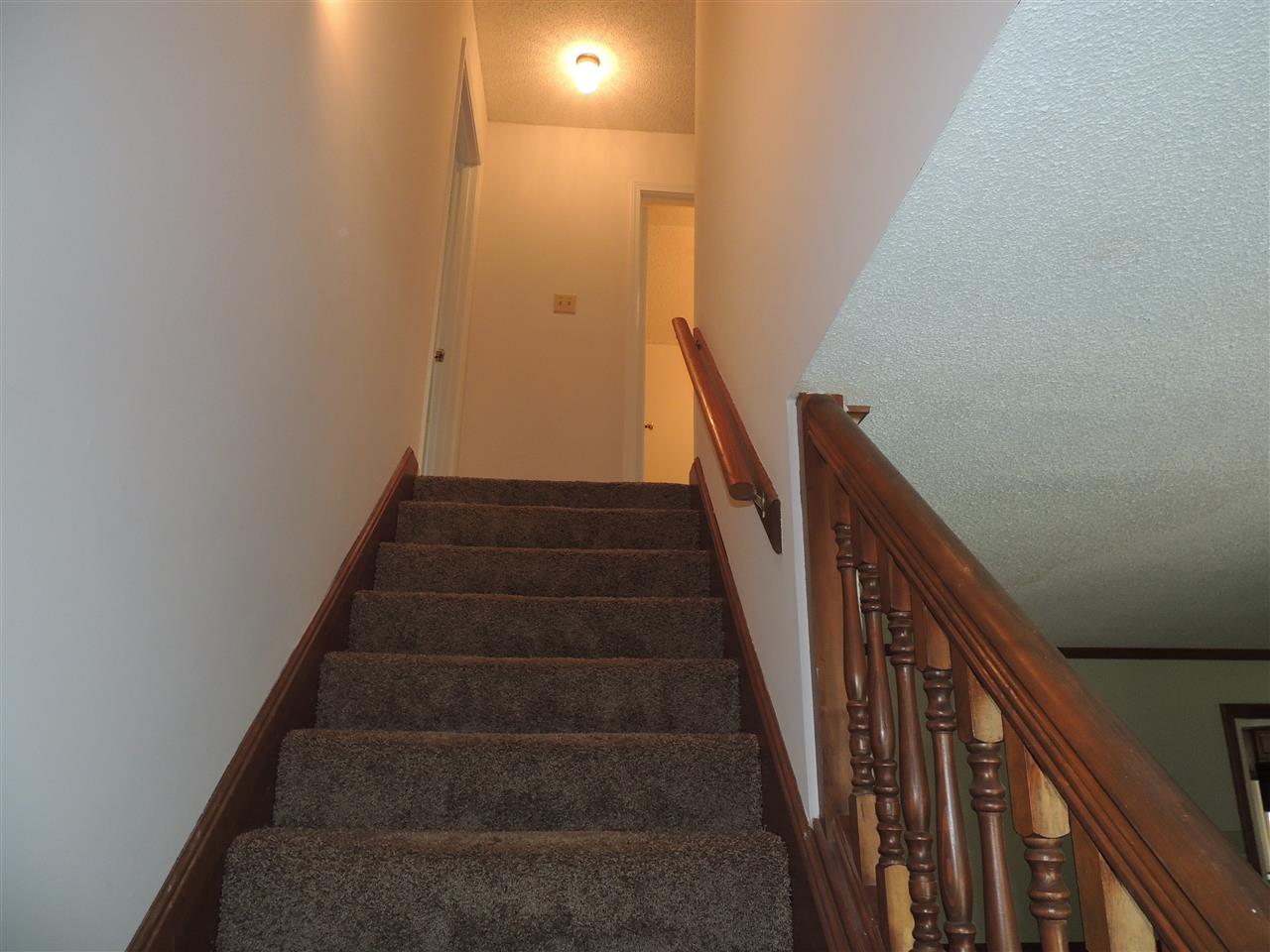 664 W White Rd, Collierville, TN 38017 photo 14