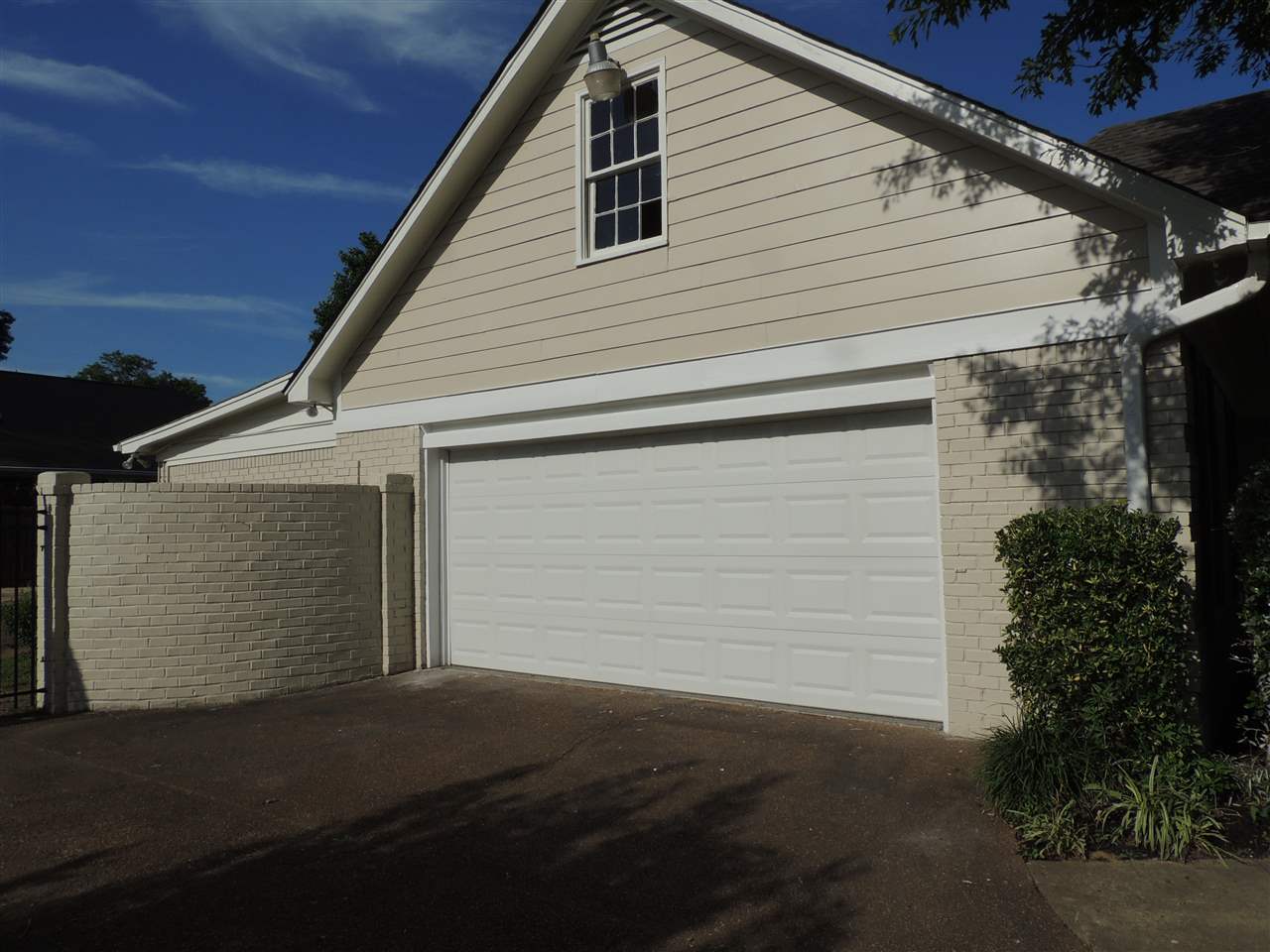 664 W White Rd, Collierville, TN 38017 photo 19