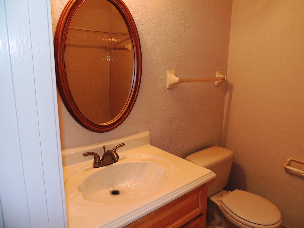 664 W White Rd, Collierville, TN 38017 photo 15