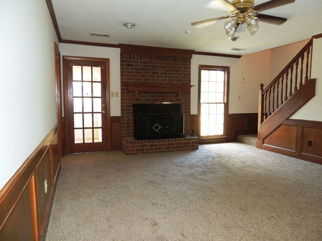 664 W White Rd, Collierville, TN 38017 photo 3