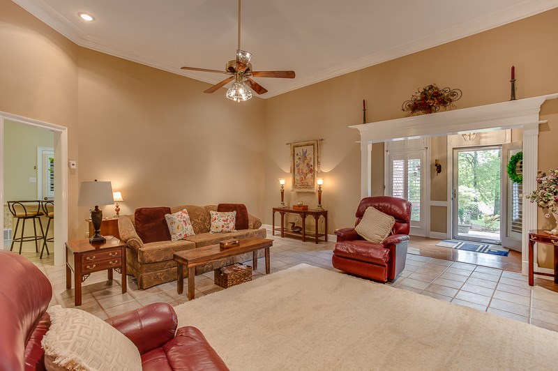 680 Ballard Rd, Piperton, TN 38017 photo 5
