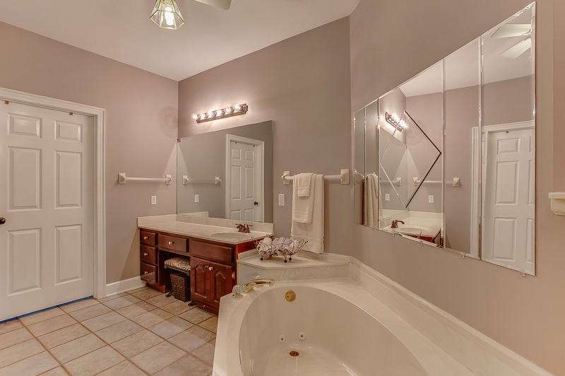 680 Ballard Rd, Piperton, TN 38017 photo 14