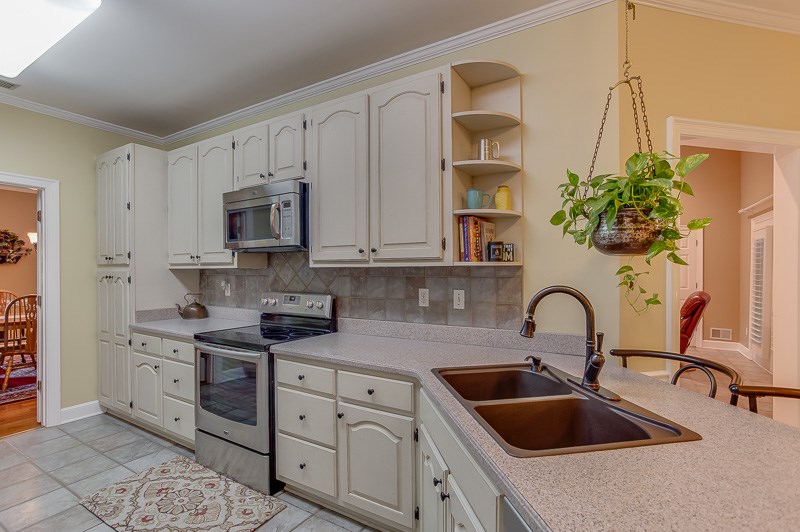 680 Ballard Rd, Piperton, TN 38017 photo 8
