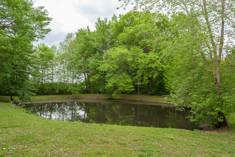 680 Ballard Rd, Piperton, TN 38017 photo 23