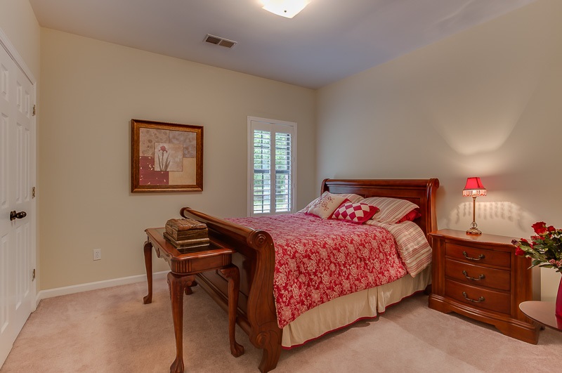 680 Ballard Rd, Piperton, TN 38017 photo 18