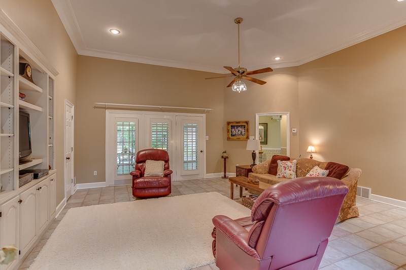 680 Ballard Rd, Piperton, TN 38017 photo 6