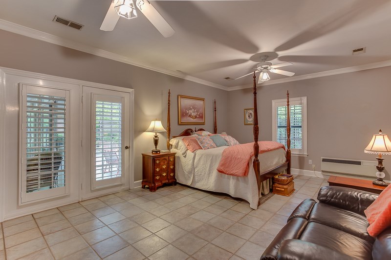 680 Ballard Rd, Piperton, TN 38017 photo 13