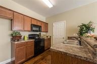 581 N Second St, Memphis, TN 38105 photo 16