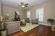 581 N Second St, Memphis, TN 38105 photo 17