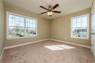 581 N Second St, Memphis, TN 38105 photo 8