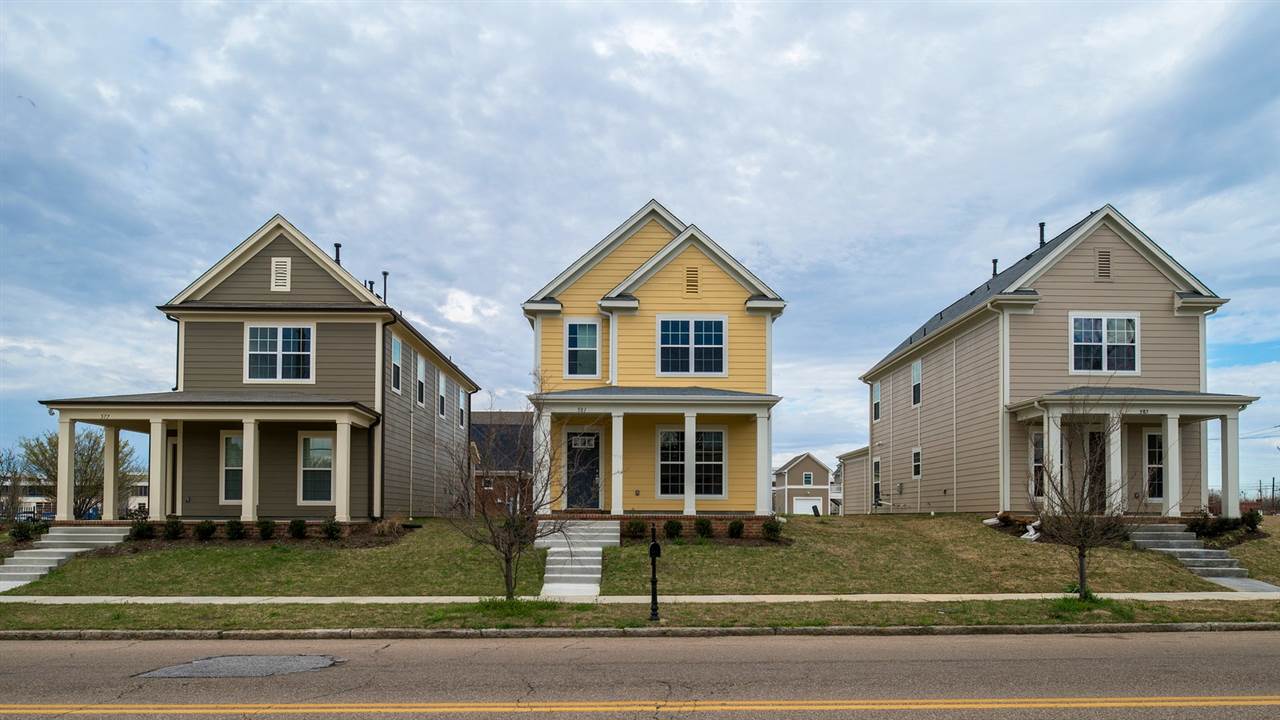 581 N Second St, Memphis, TN 38105 photo 4