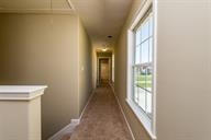 585 N Second St, Memphis, TN 38105 photo 5