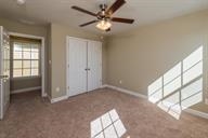 585 N Second St, Memphis, TN 38105 photo 9