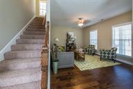 585 N Second St, Memphis, TN 38105 photo 17