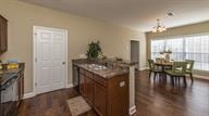 585 N Second St, Memphis, TN 38105 photo 14