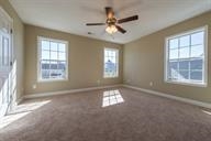 585 N Second St, Memphis, TN 38105 photo 10
