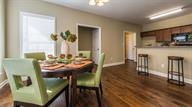 585 N Second St, Memphis, TN 38105 photo 11