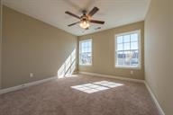 585 N Second St, Memphis, TN 38105 photo 8