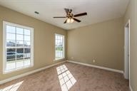 585 N Second St, Memphis, TN 38105 photo 6