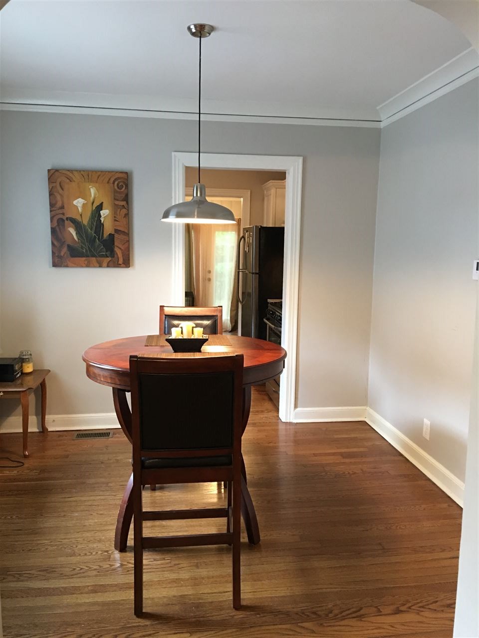 342 Lundee Cv, Memphis, TN 38111 photo 4
