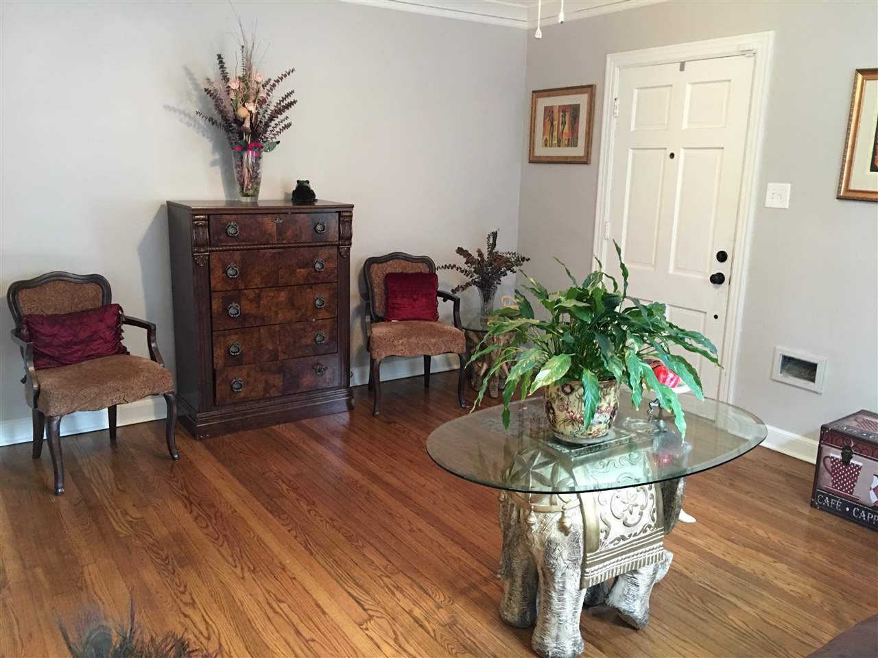 342 Lundee Cv, Memphis, TN 38111 photo 3