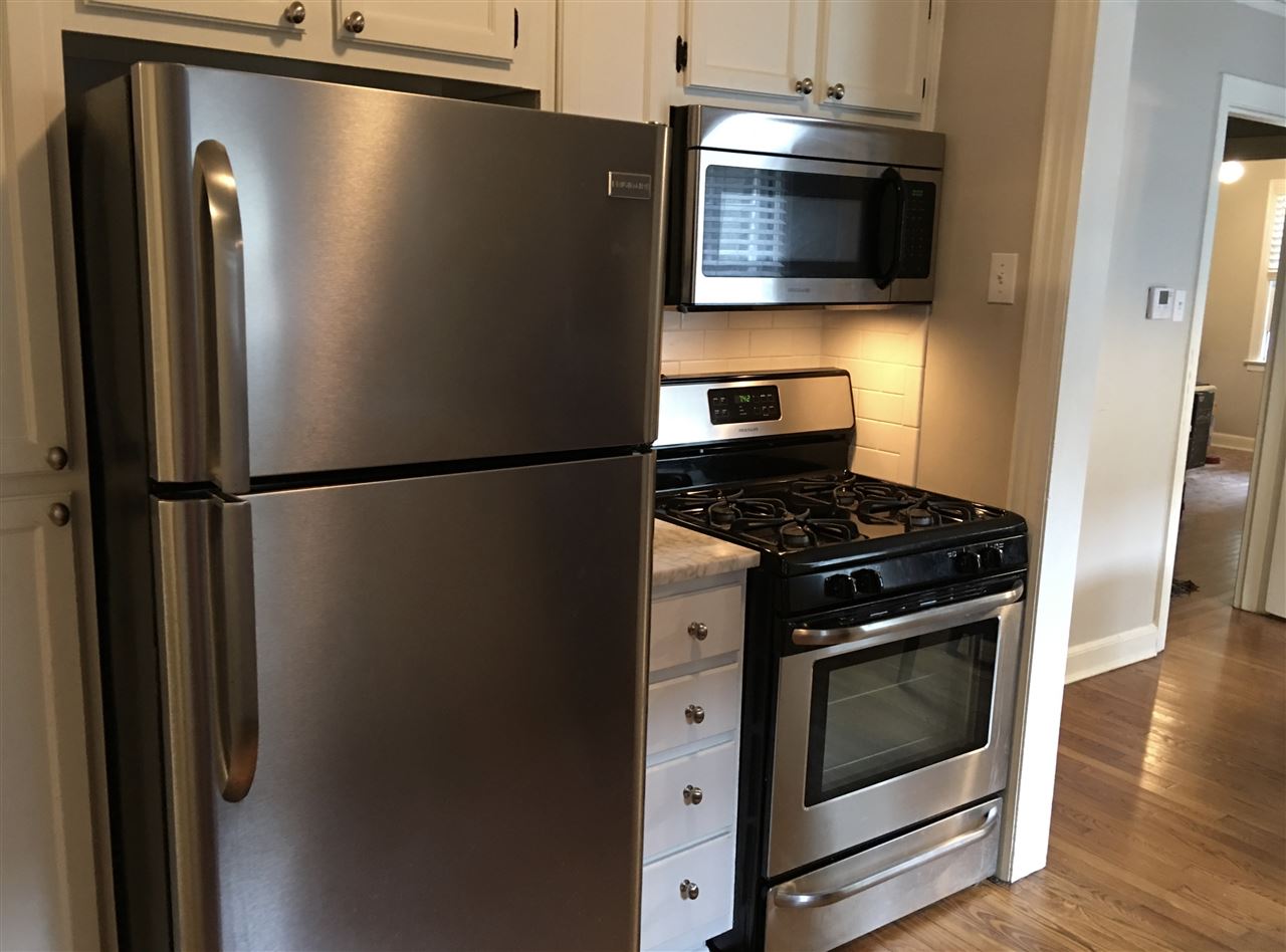 342 Lundee Cv, Memphis, TN 38111 photo 5